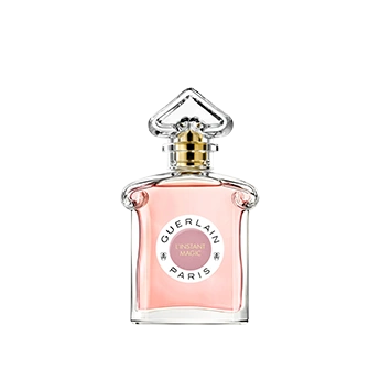 L'Instant Magic E.D.P Guerlain