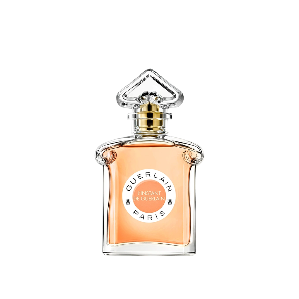 ל'אינסטנט דה גרלן לאישה א.ד.פ Guerlain
