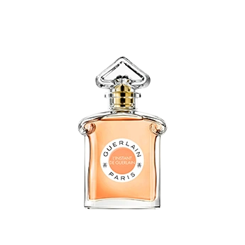 L'Instant De Guerlain E.D.P Guerlain