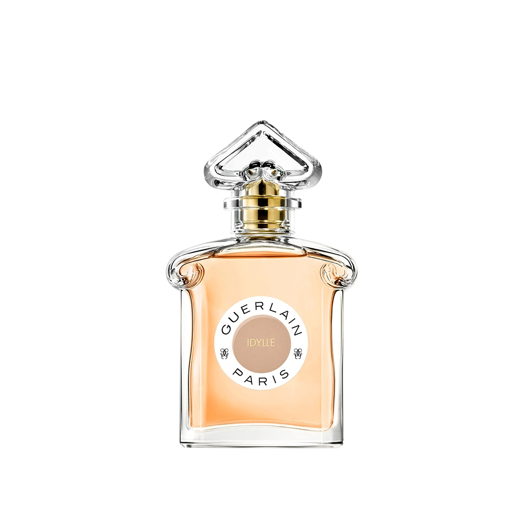 איידיל א.ד.פ Guerlain