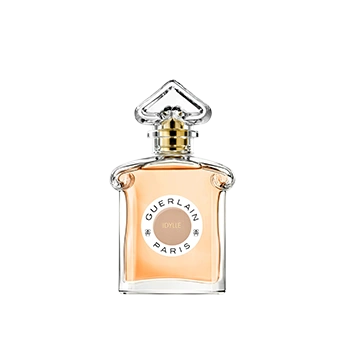 Idylle E.D.P Guerlain