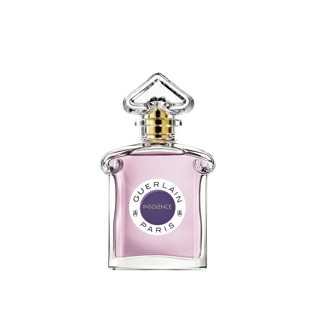 אינסולנס א.ד.פ Guerlain