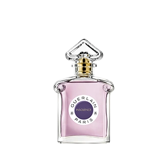 Insolence E.D.P Guerlain