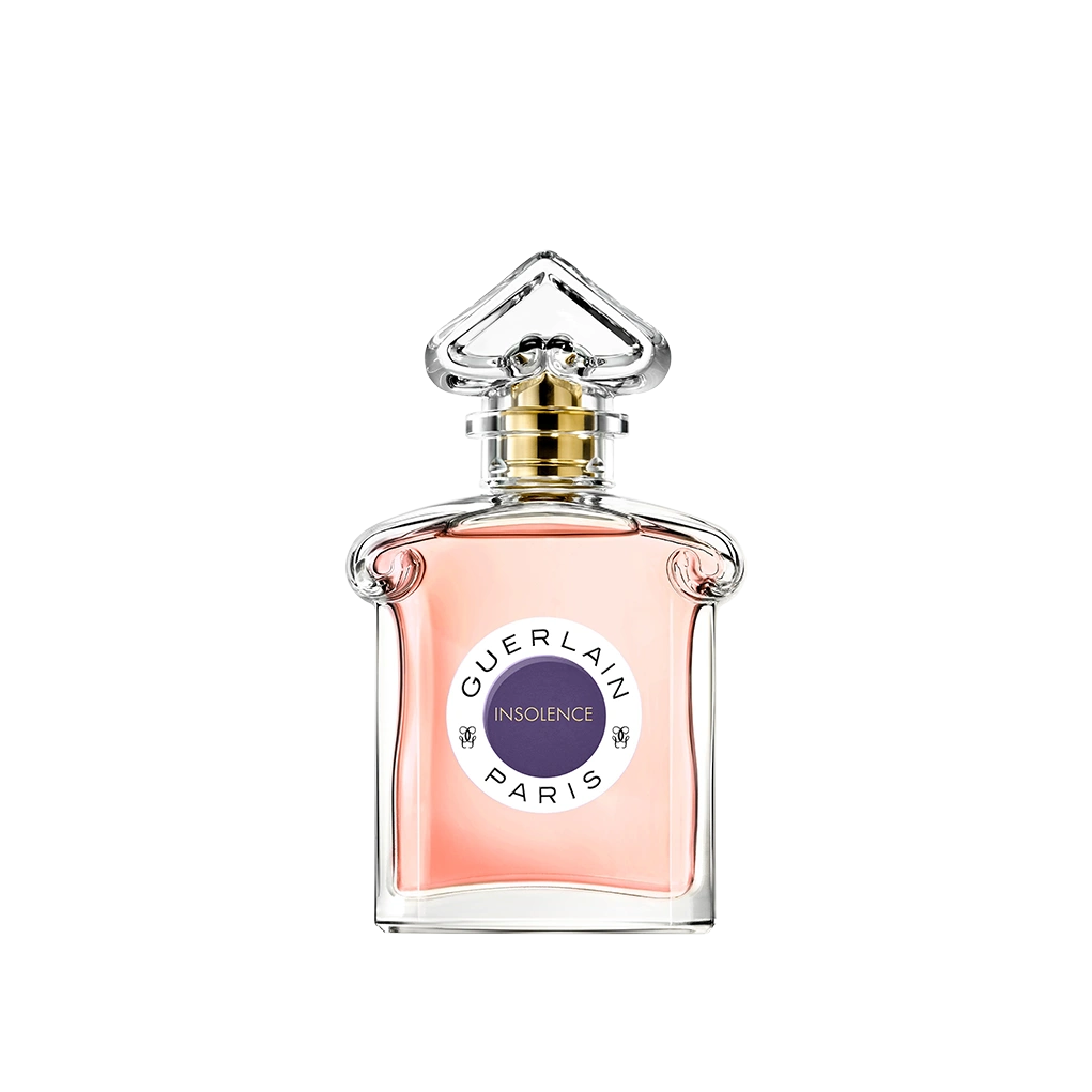אינסולנס א.ד.ט Guerlain