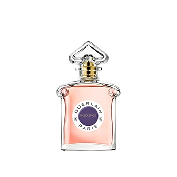 Insolence E.D.T Guerlain
