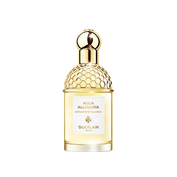 Aqua Allegoria Bergamote Calabria E.D.T Guerlain