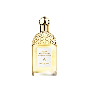 Aqua Allegoria Bergamote Calabria E.D.T Guerlain