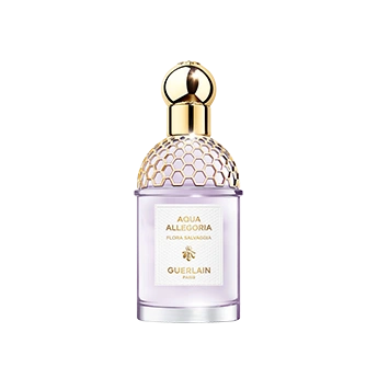 Aqua Allegoria Flora Salvaggia E.D.T Guerlain
