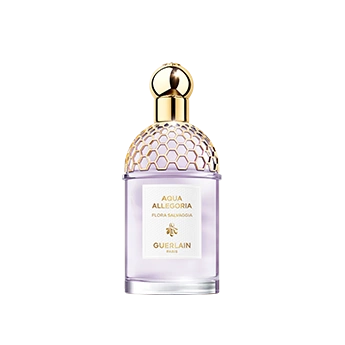 Aqua Allegoria Flora Salvaggia E.D.T Guerlain