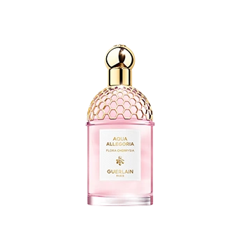 Aqua Allegoria Flora Cherrysia E.D.T Guerlain