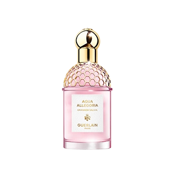 Aqua Allegoria Granada Salvia E.D.T Guerlain