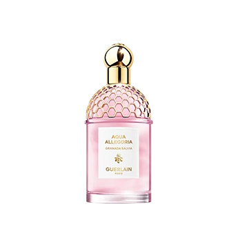 Aqua Allegoria Granada Salvia E.D.T Guerlain