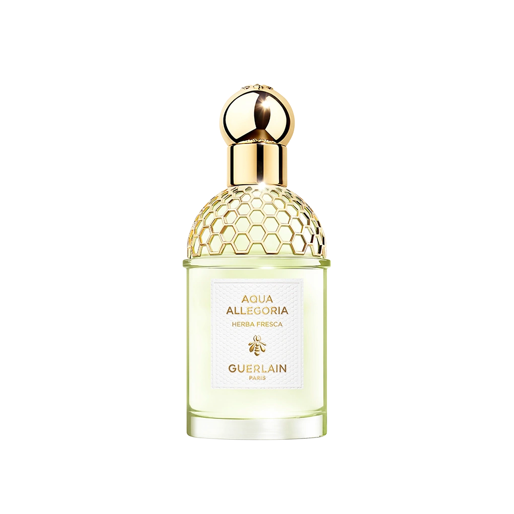 אקווה אלגוריה הרבה פרסקה א.ד.ט Guerlain