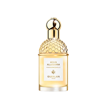 Aqua Allegoria Mandarine Basilic E.D.T Guerlain