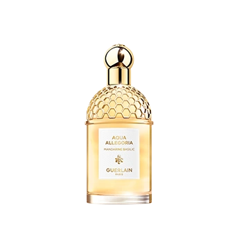Aqua Allegoria Mandarine Basilic E.D.T Guerlain