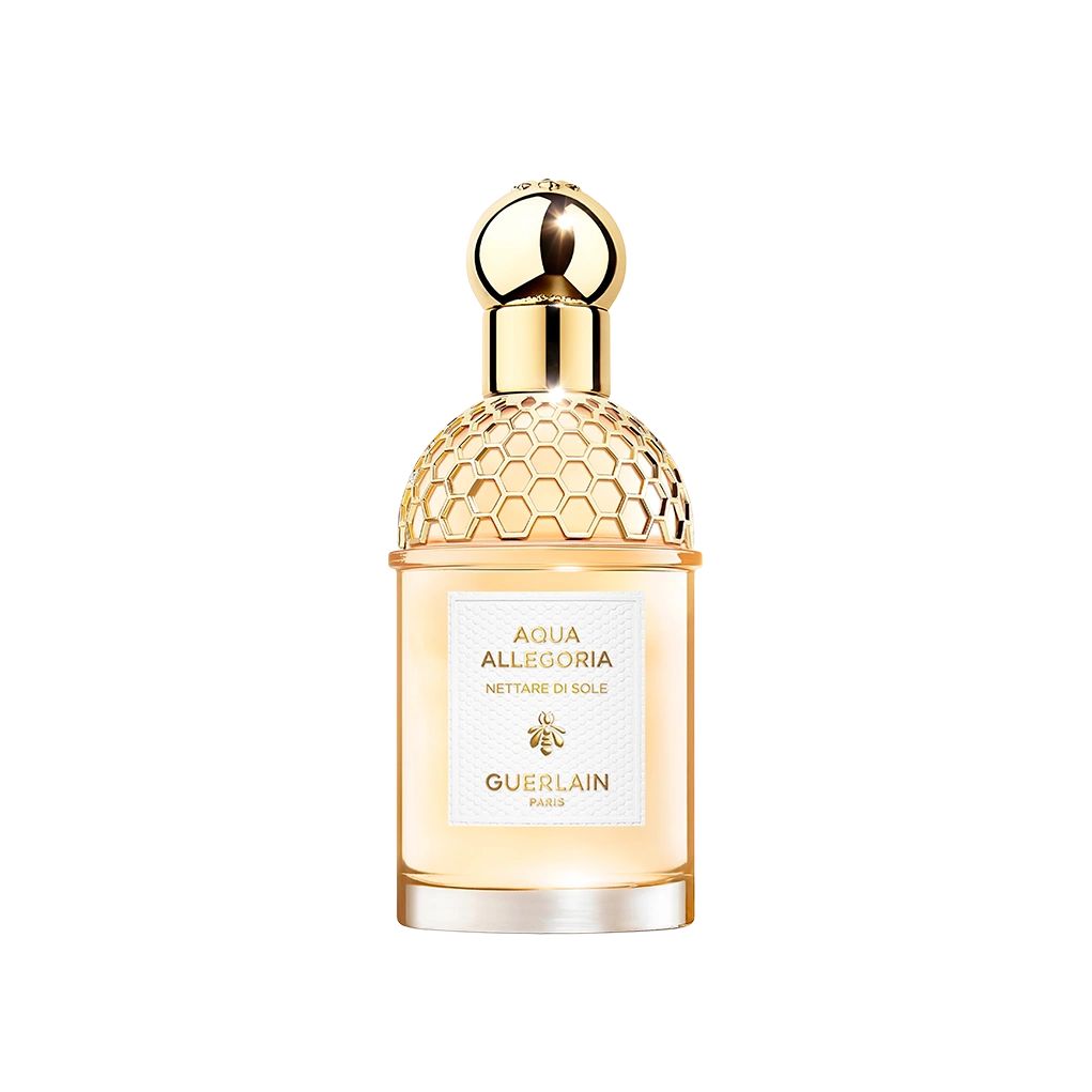 אקווה אלגוריה נטרה די סול א.ד.ט Guerlain