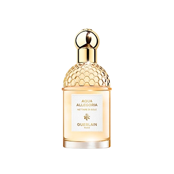 Aqua Allegoria Nettare Di Sole E.D.T Guerlain