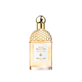 Aqua Allegoria Nettare Di Sole E.D.T Guerlain
