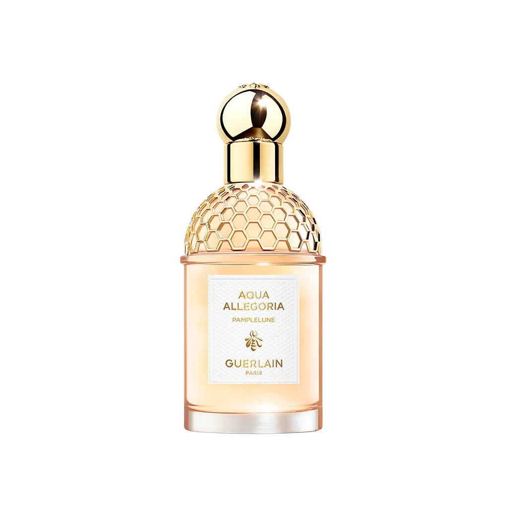 אקווה אלגוריה פמפלון א.ד.ט Guerlain
