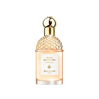 Aqua Allegoria Pamplelune E.D.T Guerlain