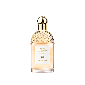 Aqua Allegoria Pamplelune E.D.T Guerlain