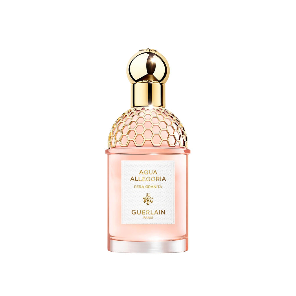 אקווה אלגוריה פרה גרניטה א.ד.ט Guerlain