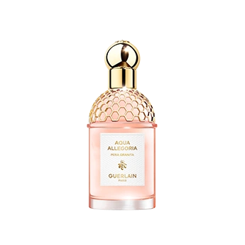 Aqua Allegoria Pera Granita E.D.T Guerlain