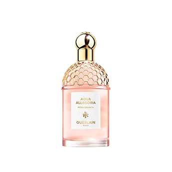 Aqua Allegoria Pera Granita E.D.T Guerlain
