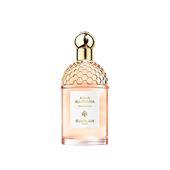 Aqua Allegoria Rosa Rossa E.D.T Guerlain