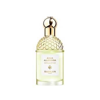 Aqua Allegoria Nerolia Vetiver E.D.T Guerlain