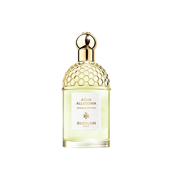 Aqua Allegoria Nerolia Vetiver E.D.T Guerlain