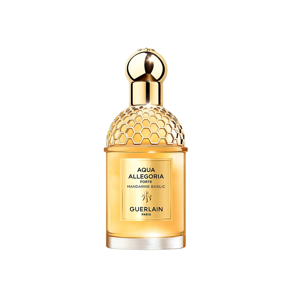 אקווה אלגוריה מנדרין באסיליק פורטה א.ד.פ Guerlain