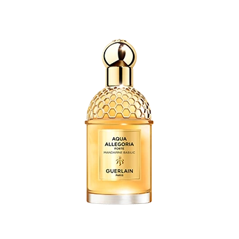 Aqua Allegoria Mandarine Basilic Forte E.D.P Guerlain