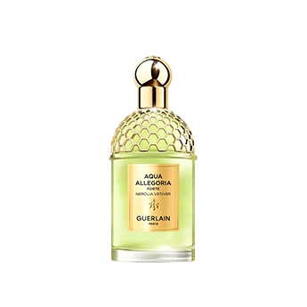 Aqua Allegoria Nerolia Vetiver E.D.P Guerlain