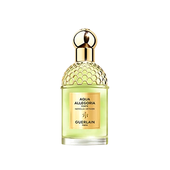 Aqua Allegoria Nerolia Vetiver E.D.P Guerlain