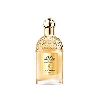 Aqua Allegoria Forte Bosca Vanilla E.D.P Guerlain