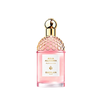 Aqua Allegoria Flora Bloom E.D.T Guerlain