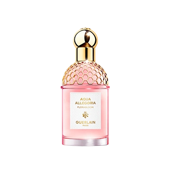 Aqua Allegoria Flora Bloom E.D.T Guerlain