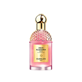 Aqua Allegoria Flora Bloom E.D.P Guerlain