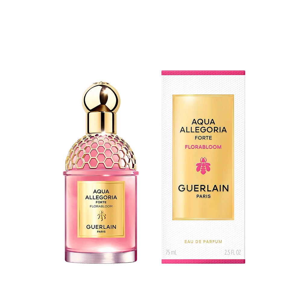 קרוסלה 2 אקווה אלגוריה פלורה בלום א.ד.פ