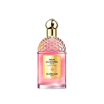 Aqua Allegoria Flora Bloom E.D.P Guerlain