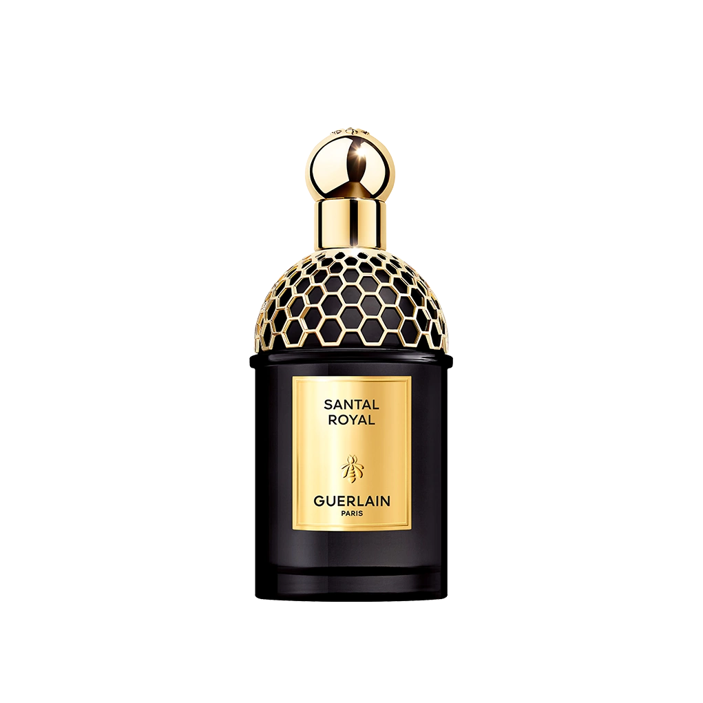 אבסולוט סנטל רויאל Guerlain