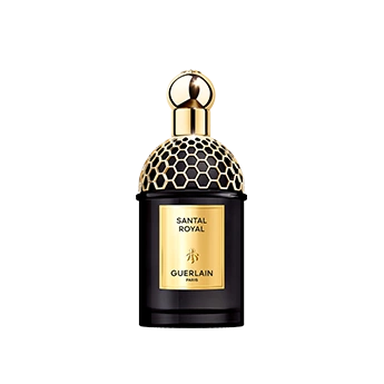 Absolus Allegoria Santal Royal E.D.P Guerlain