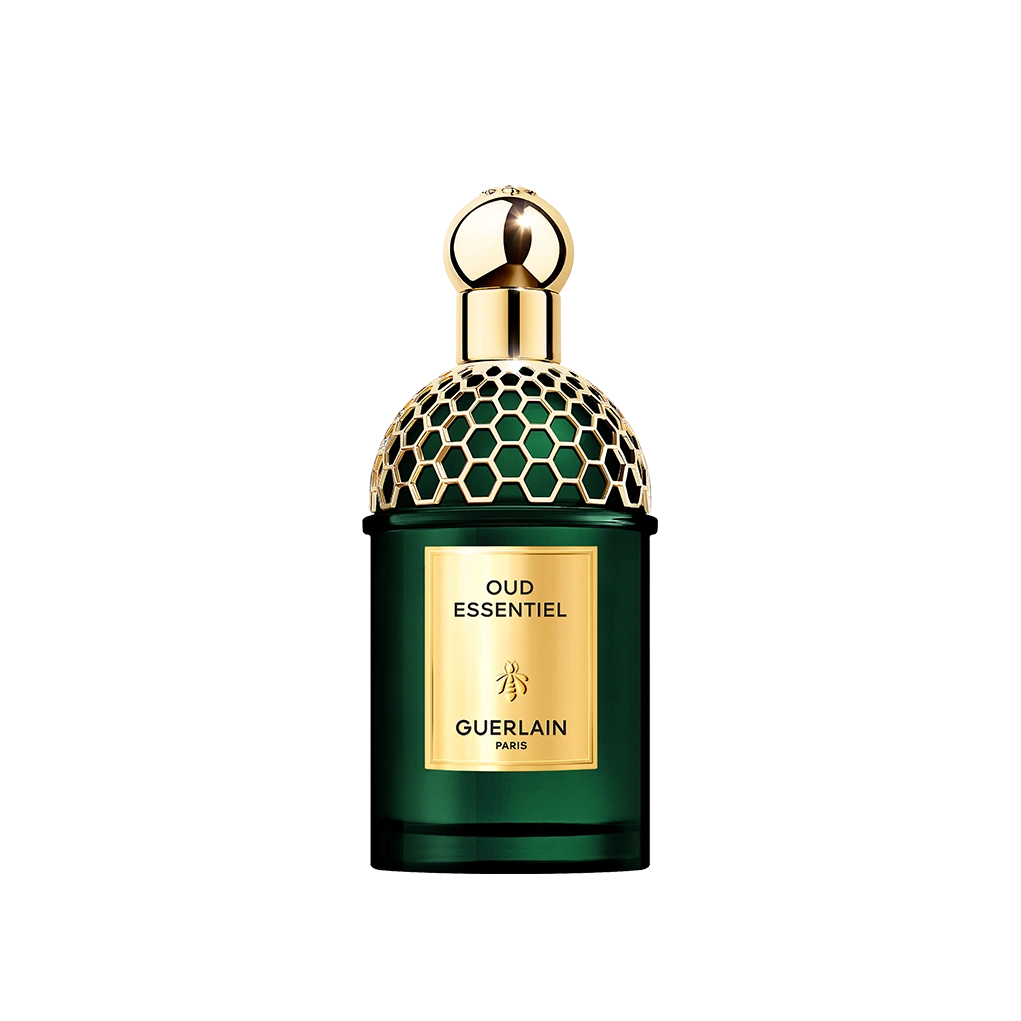אבסולוט אוּד אסנסיאל Guerlain