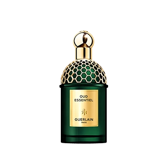 Absolus Allegoria Oud Essentiel E.D.P Guerlain