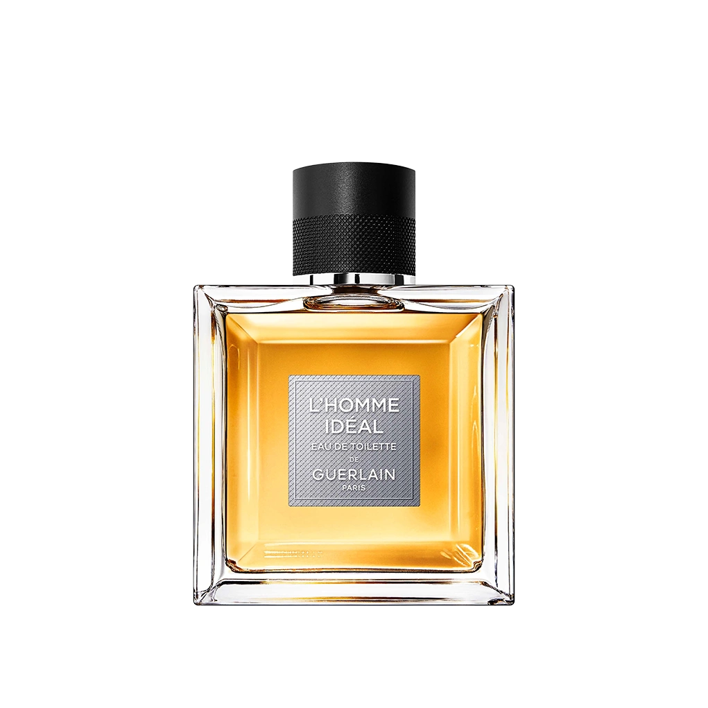 ל'הום אידיאל א.ד.ט Guerlain