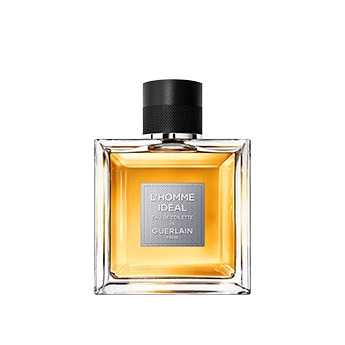L'Homme Ideal E.D.T Guerlain