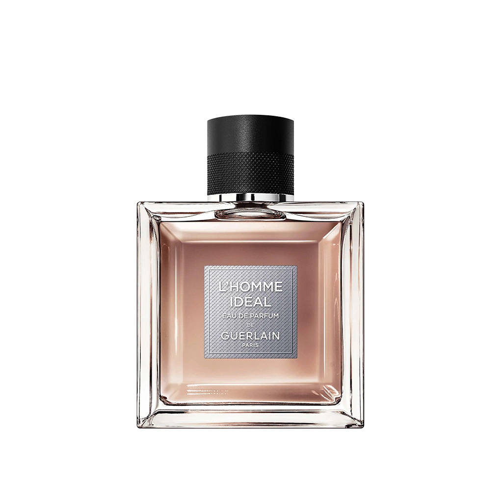 ל'הום אידיאל א.ד.פ Guerlain