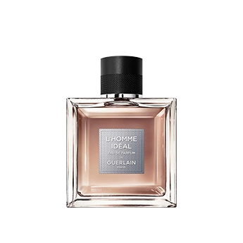 L'Homme Ideal E.D.P Guerlain