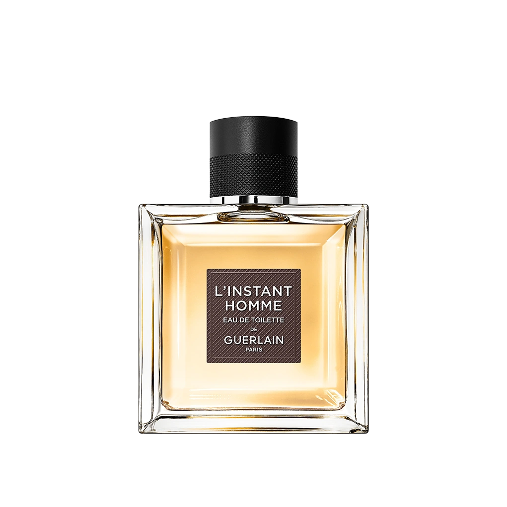 ל'אינסטנס הום גרלן א.ד.ט Guerlain